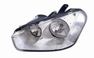 FARO DX FORD FOCUS C-MAX 2007 C/MOTORE DX MARCA DEPO - Foto 1 di 2