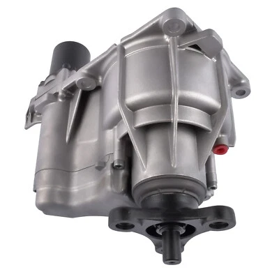 Engine Coupling Assembly 4WD For Kia Sorento Sportage Hyundai Santa Fe Tucson - Image 1 of 4