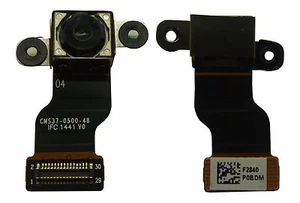 Original Microsoft Surface Pro 3 Rear-facing Camera Webcam CMS37-0500-48 - Picture 1 of 1