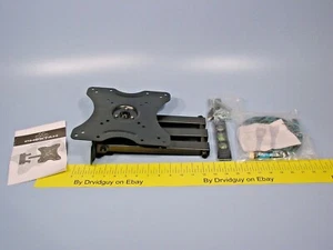 *Cheetah ALAMLB Articulating Arm Wall Mount for 23"-37" TVs - Picture 1 of 7