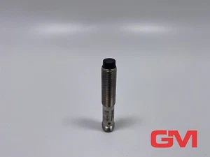 Balluff Induktiver Standardsensor BES 516-356-S4-C inductive sensor BES01H6 - Bild 1 von 7