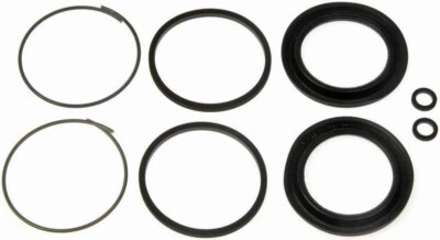 Kit de reparación de pinza de freno de disco delantera Dorman para Toyota Crown 1969 1970 1968-1972 Foto 1 de 2