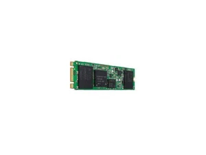 804360-001 HP 128GB SSD Hard Drive M.2 | REF - Afbeelding 1 van 1