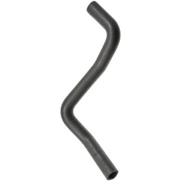 DAYCO Lower - Pipe To Radiator Coolant Hose for 1987-1988 OLDSMOBILE FIRENZA 2.0 - Image 1 of 1