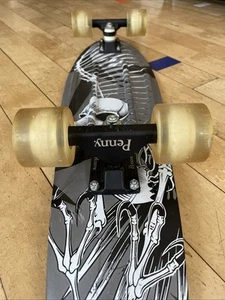 Penny X Tony Hawk Birdhouse Board - Picture 1 of 12