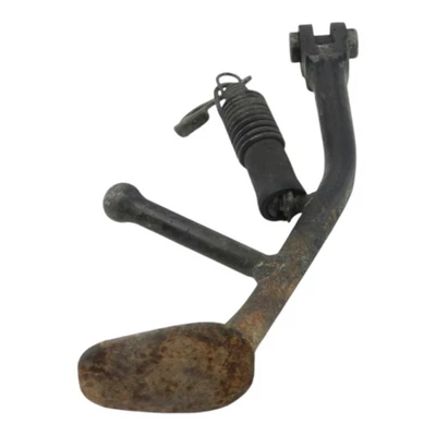 2001 YAMAHA YZF600R KICKSTAND SIDE KICK STAND 4FM-27311-00-00 Foto 1 de 3