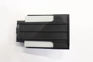 2015 - 2019 BMW X6 F16 STEERING COLUMN CONTROL MODULE UNIT OEM 6862375 - Picture 1 of 11