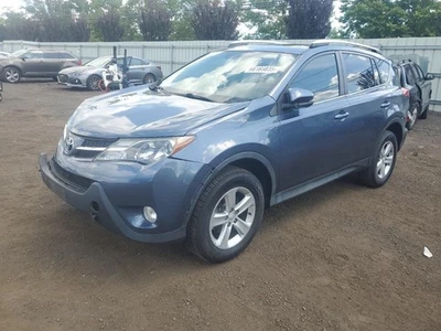 (LOCAL PICKUP ONLY) Roof Glass Fits 13-18 RAV4 2018110 Foto 1 de 4