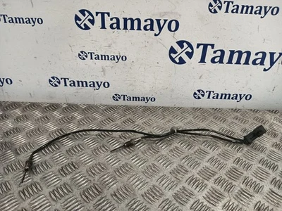 9812378480 SONDA LAMBDA / 1187042 PARA OPEL COMBO FURGONETA/MONOVOLUMEN K9 1.5 - Imagen 1 de 4