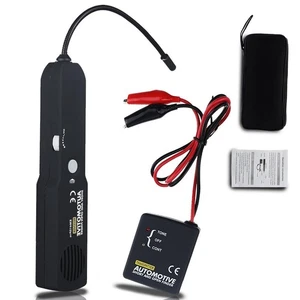 Automotive Wire Short Circuit Finder,Digital Circuit Breaker Finder,Electrical  - Picture 1 of 5