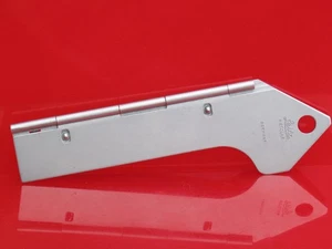 Cortadora de película Leica 14126 ABLON, VENDEDOR DE EE. UU. "LQQK" - Imagen 1 de 2