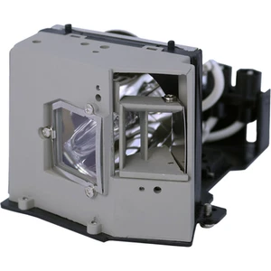 Lámpara y carcasa Jaspertronics™ para proyectores Geha COMPACT 220 - 1 año de garantía - Imagen 1 de 6