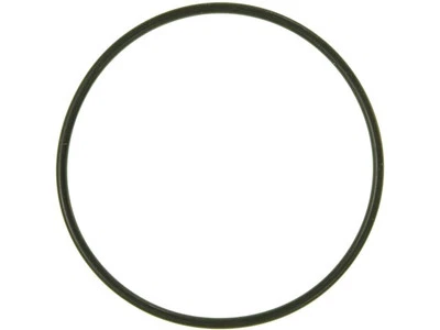 Junta plenum de admisión para Hummer H1 2006 Mahle 13796KNNC 6,6 L V8 Foto 1 de 2