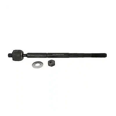 2005-2010 Scion tC Front Inner Steering Tie Rod End - Image 1 of 4