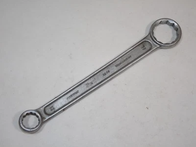 Kit de herramientas Hazet de colección extremo de caja 2561 llave Porsche VW 21mm x 36mm 12pt Alemania Foto 1 de 4