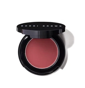 Bobbi Brown Pot Rouge für Lippen und Wangen Rouge Creme Rouge Rose Rosey Mauve - Bild 1 von 3