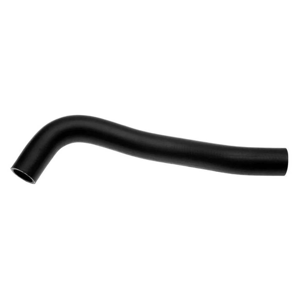 For Hyundai Santa Fe 10-12 Gates Premium Engine Coolant Molded Radiator Hose Foto 1 de 1