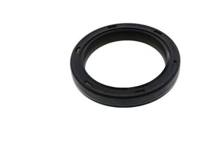 For 2017-2018 Volkswagen Golf Alltrack Crankshaft Seal Victor Reinz 87936KGKY - Image 1 of 2
