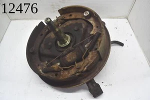 1958 1959 1960 FORD THUNDERBIRD STEERING SPINDLE KNUCKLE FRONT PASSENGER SIDE 60 - Picture 1 of 17
