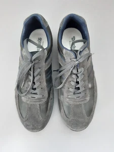 DOCKERS Boots & Shoes Größe 44 - Bild 1 von 6