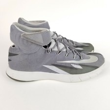 nike zoom hyperrev 2013