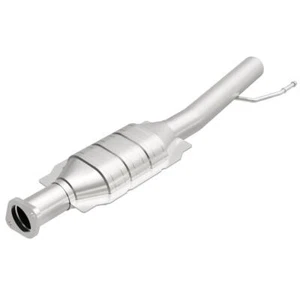 MagnaFlow 24463-AP for 2005-2008 Mercury Mariner 2.3L L4 GAS DOHC - Picture 1 of 24