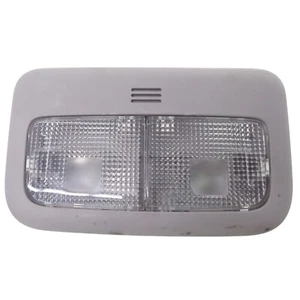 812600D030 Front Seat Light Toyota Yaris 2008 - Picture 1 of 3