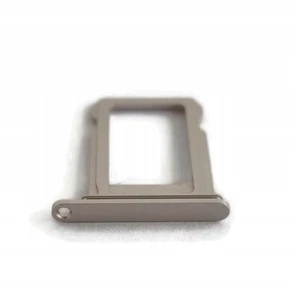 SIM Card Tray Slot Holder for iPhone 13 Mini - Zdjęcie 1 z 2
