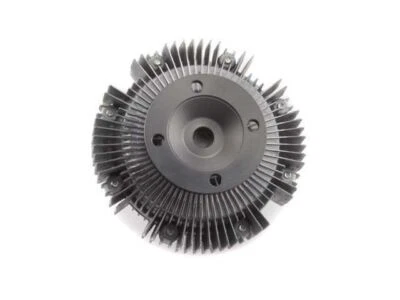 Embrague ventilador Lexus LS400 1996-2000 33718SM 1998 1999 1997 4,0 L V8 1UZ-FE Foto 1 de 2