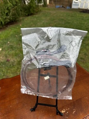 NOS Vintage Shimano Positron Shifters & Cables 5 Speed - Image 1 of 4