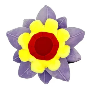 Pokemon - Starmie 30 cm - Plüsch - Kuschel - Stofftier - Bild 1 von 2