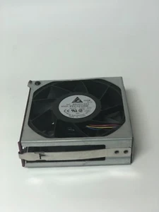 HP Proliant  DL585 12V 3.9A Fan Assembly 364517-001 - Picture 1 of 1