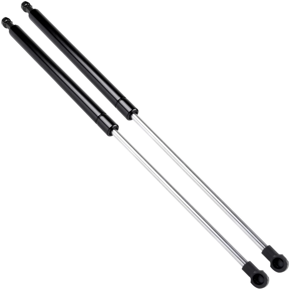 2pcs Hatchback Trunk Tailgate Lift Supports Shocks For 2011-2015 Toyota Prius - Image 1 of 1