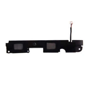 Speaker Ringer Buzzer for Google Nexus 7 (1st Generation) - Zdjęcie 1 z 6