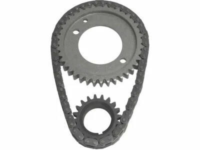 For 1978-1984 GMC Caballero Timing Set 95276XY 1979 1980 1981 1982 1983 - Image 1 of 2