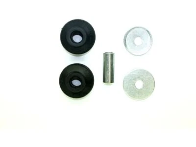 For 1990-2001 Acura Integra Strut Bearing Sachs 18447MYJZ 1991 1992 1993 1994 Foto 1 de 2