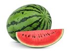 Leafy Tales Watermelon Seeds For Kitchen Gardening, 50 Seeds, Water Melon