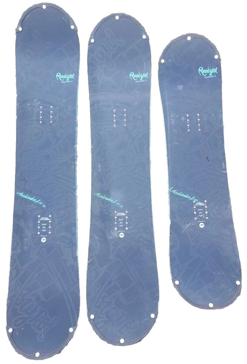 130cm Snowboards for sale | eBay 130cm Snowboards for sale | eBay