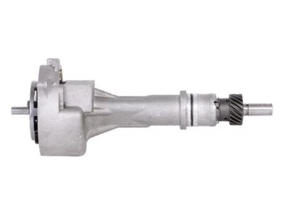 For 1986-1990 Ford Bronco II Ignition Distributor Cardone 73183MNMB 1987 1988 - Image 1 of 2