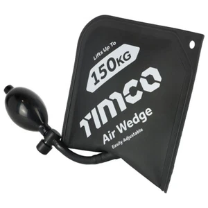 150 Kg Air Wedge - 169 x 162 x 0.8 - Picture 1 of 1