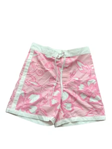 Sundek Men's Swimwear Shorts Summer Sea Boxer Bermuda Pool Size 14 - Picture 1 of 4