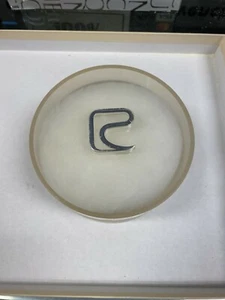 Jontue Fragrant Body Powder (5 oz) by Revlon  - Picture 1 of 3