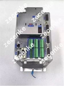 1PCS Tested TLM271TCNA4PE 90 day warranty By express - Picture 1 of 5