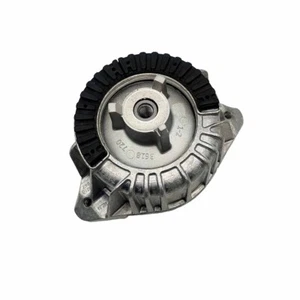 For Mercedes-Benz C300 C350e W205 W213 2.0L Left & Right Engine Motor Mount - Picture 1 of 6