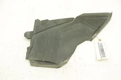 Can-Am Outlander 570 18 Engine Cover Right 705003444 48475 - Image 1 of 2