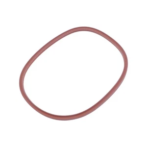 Fuel Pump Tank Seal O-Ring 0019977141 For Mercedes S400 S550 CL550 CL600 CL63 65 - Picture 1 of 5