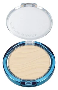 Physicians Formula Mineral Wear Talc-Free Mineral Airbrushing Pressed Powder ... - Picture 1 of 4