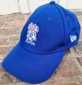 Philadelphia 76ers New Era 9Forty PHILA UNITE NBA Team Cap Hat, (NEW!) - Picture 1 of 5