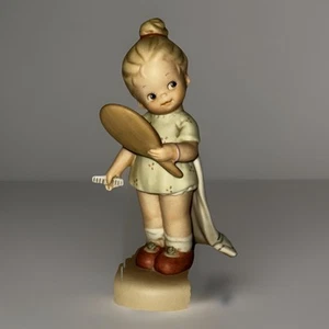 Enesco Memories of Yesterday "Ahora soy la más bella de todas" 1993 - Imagen 1 de 7