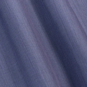 VITALE BARBERIS CANONICO WOOL FABRIC 2.0 meters length - Picture 1 of 2